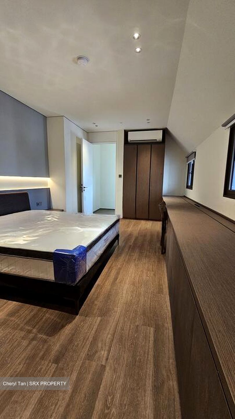 Rangoon Road (D8), Apartment #496885741